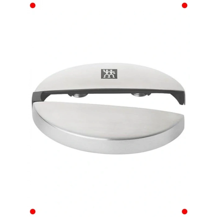 Şarap Şişesi Folyo Kesici