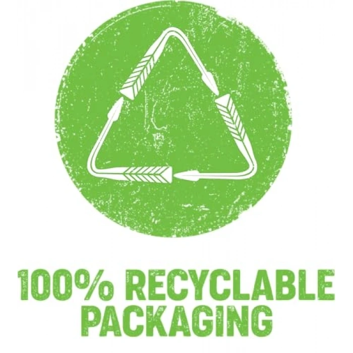 Sarı Tükenmez Kalem, Jotter Original Serisi