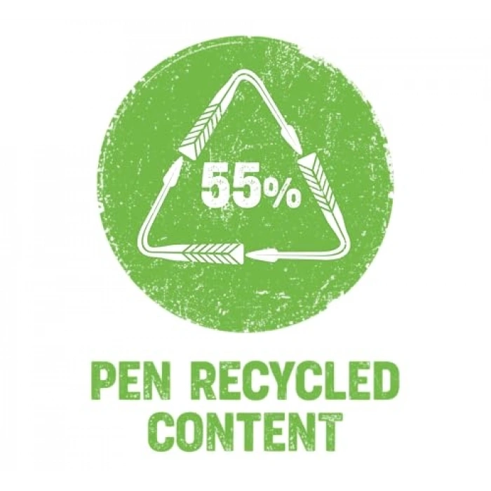 Sarı Tükenmez Kalem, Jotter Original Serisi