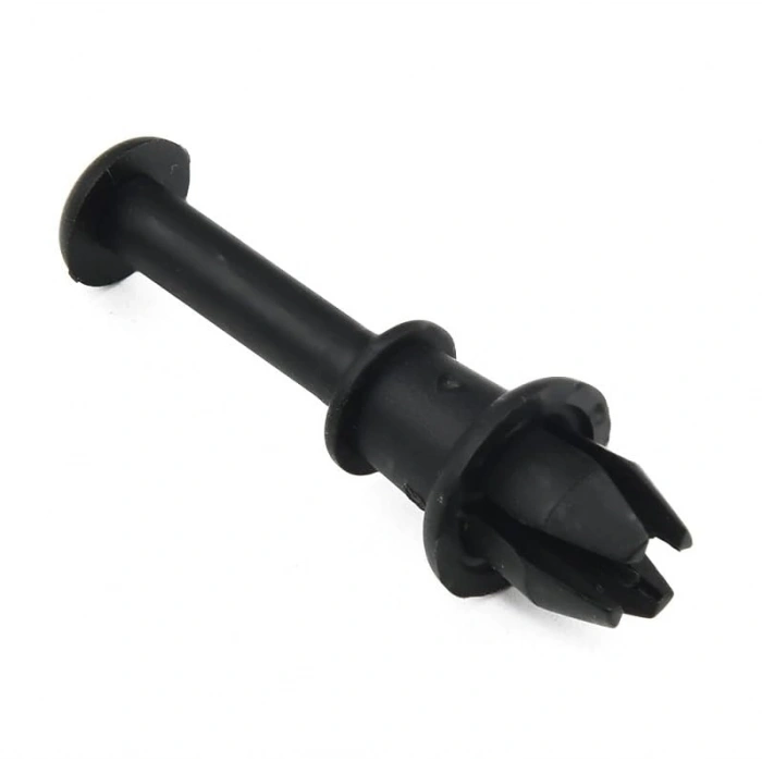 Seat Leon ve Diğer Modellerle Uyumlu Baj Panzot Askı Klipsi