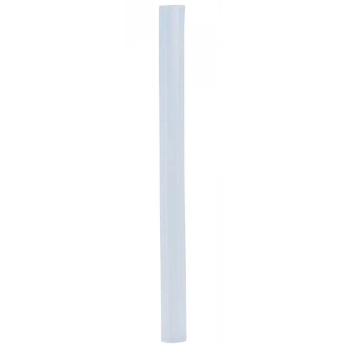 Şeffaf Silikon, 7 mm Kalınlıkta, 115 gram Ağırlık