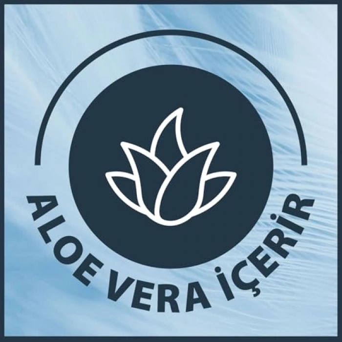 Sensitive Has Ciltler için 90 gr Tıraş Kre