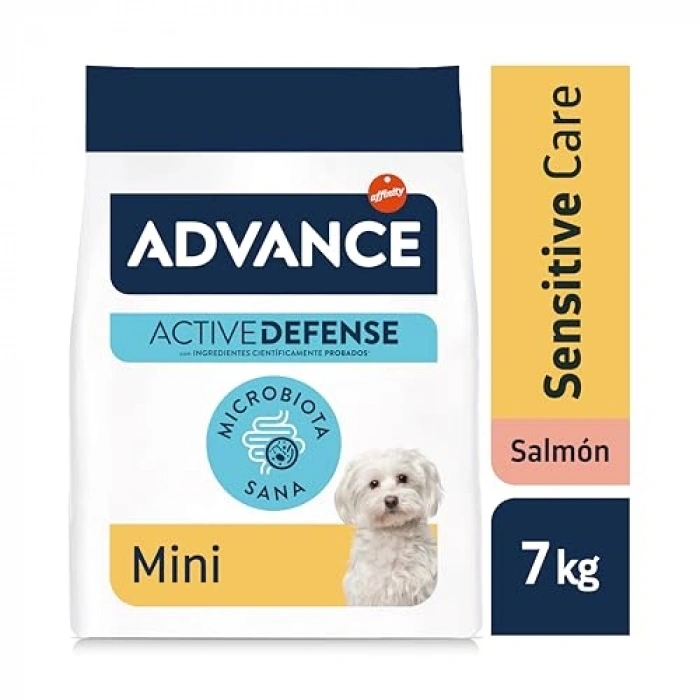 Sensitive Yetişkin Kedi Maması - 7 kg Sağlıklı Seçim