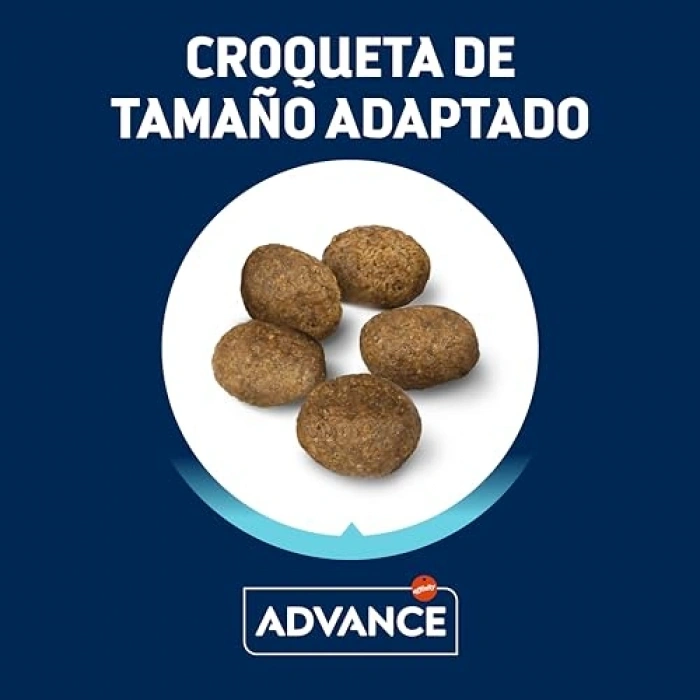 Sensitive Yetişkin Kedi Maması - 7 kg Sağlıklı Seçim