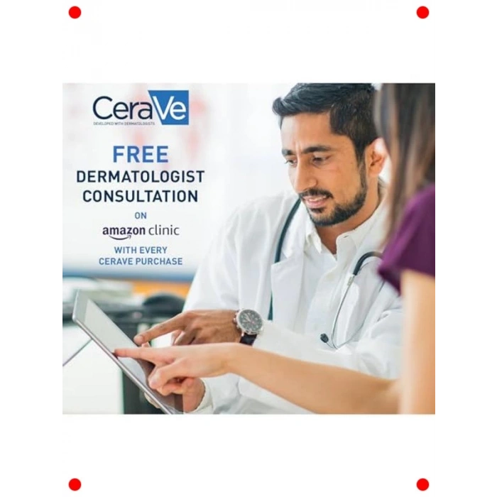 Seramid & Hyalüronik Asitli Nemlendirici Yüz & Vücut Kremi