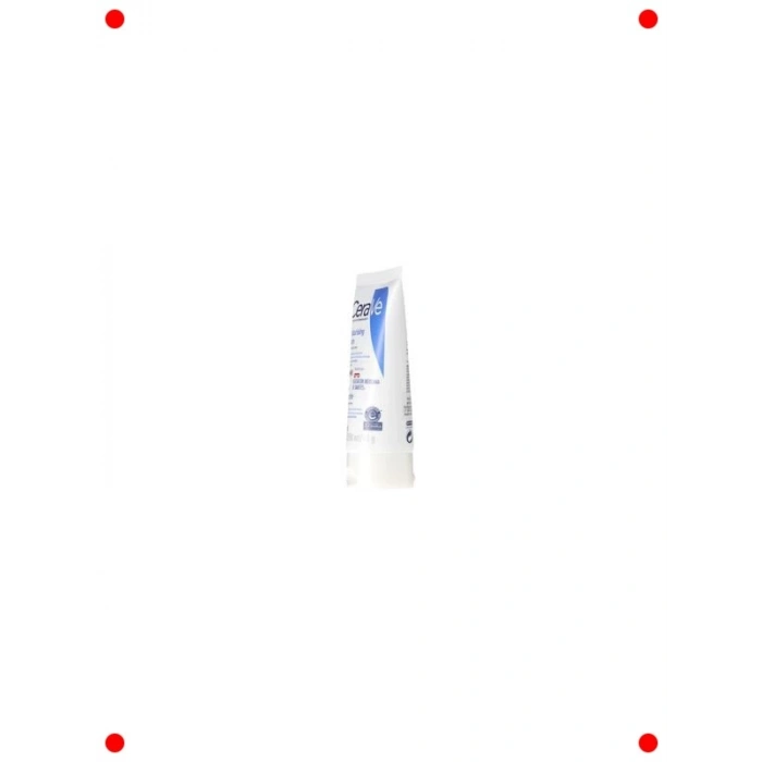 Seramid & Hyalüronik Asitli Nemlendirici Yüz & Vücut Kremi