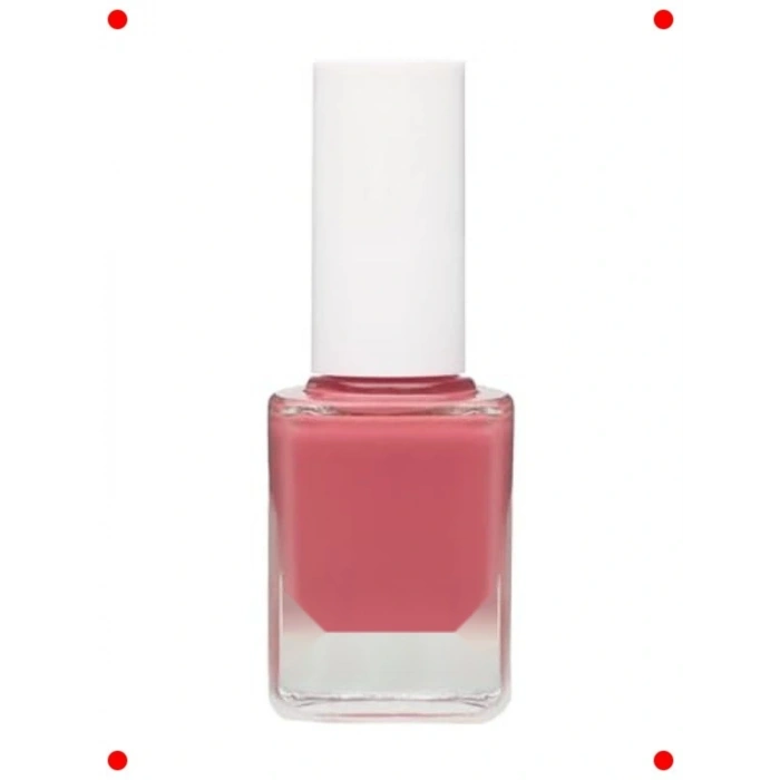 Seri Tırnak si No: 428