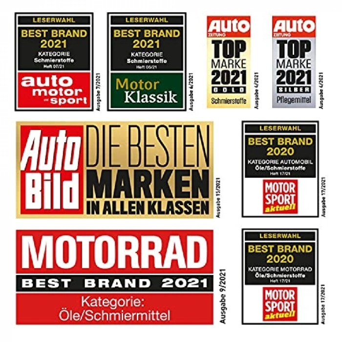 Serin Hazır Karışım, 12 Litre Kapasite