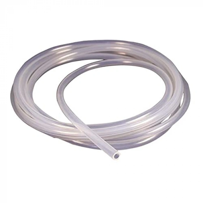 Sert Co2 Hortumu 1 Metre