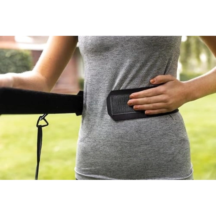 Servis Antrenörü ile Voleybol Smaç Antrenmanı