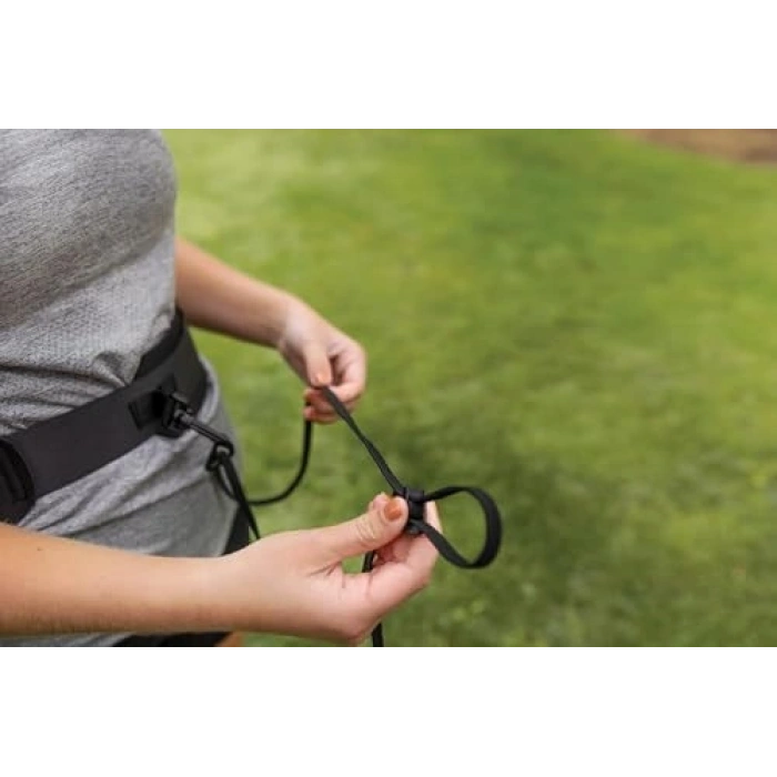 Servis Antrenörü ile Voleybol Smaç Antrenmanı