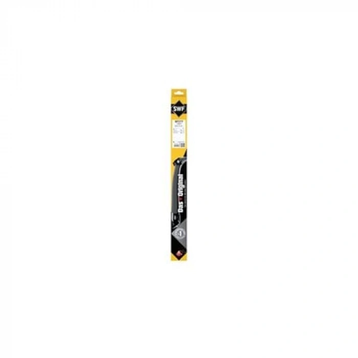 Set Silecek (600+450 MM) Bmw 4 Serisi Uyumlu