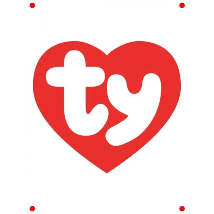 Sevimli Bambu Panda Peluş Oyuncak