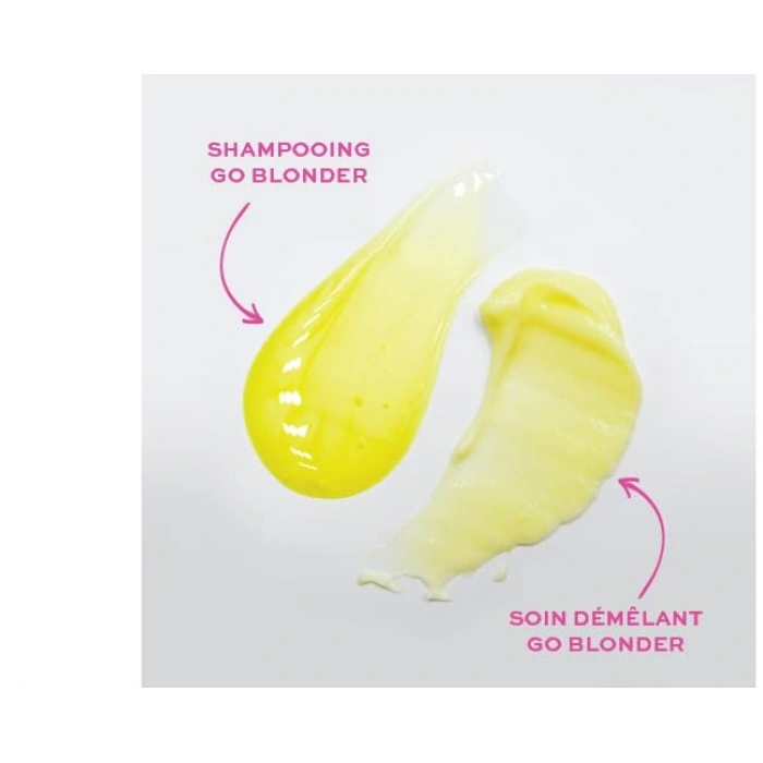 Seyahat Boy Şampuan 75 ml, İpeksi Yumuşaklık