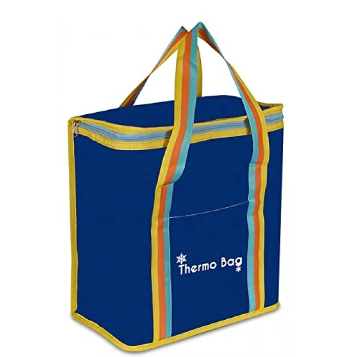 Seyahat İçin İdeal 30.5 Litre Kapasiteli Termos Çanta