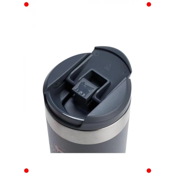 Seyahat Kupa Termos (0.35 Litre)