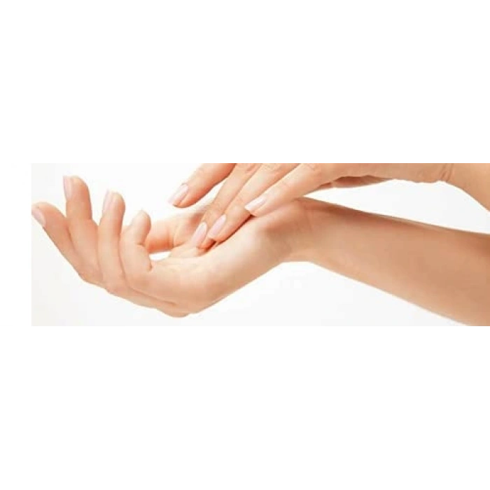 Seyahat Seti, Zeytinyağlı Bakım Ürünleri 5li