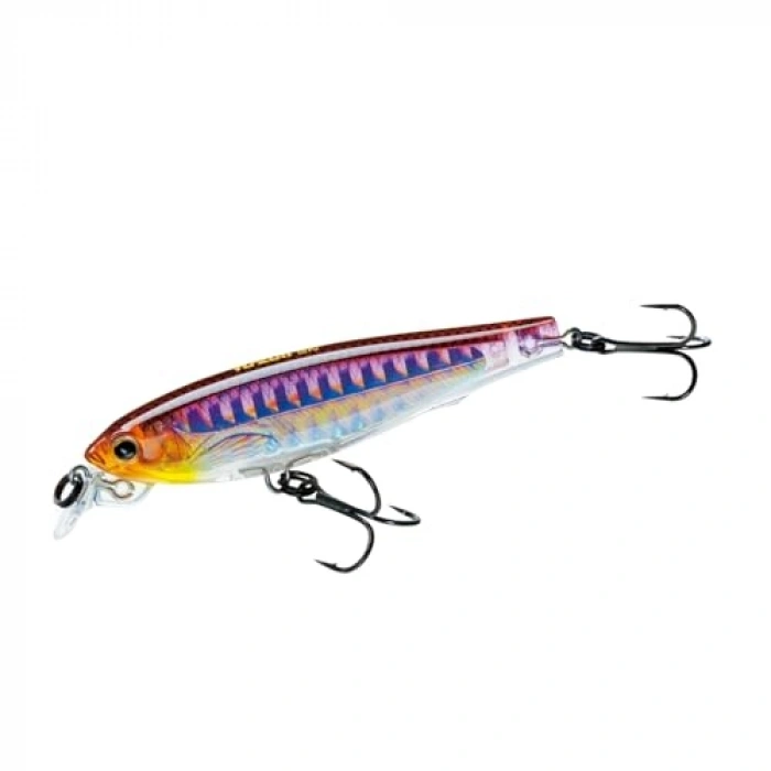 Shallow Diving Crankbait - Balık Avı için Uygun Model