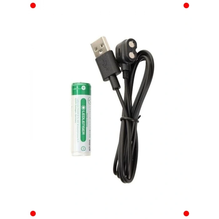 Sıcak Işık Kamp Feneri, Kompakt ve Taşınabilir