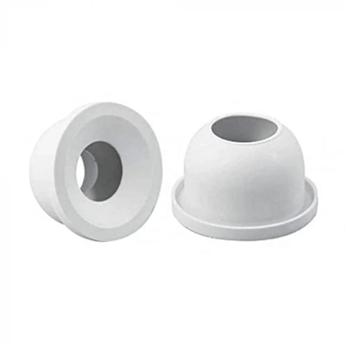 Sifon Conta Adaptörü, Pimaş Uyumlu ve Dayanıklı Yapı