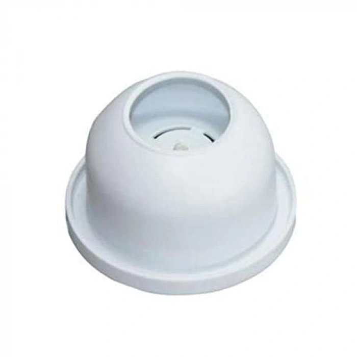 Sifon Conta Adaptörü, Pimaş Uyumlu ve Dayanıklı Yapı