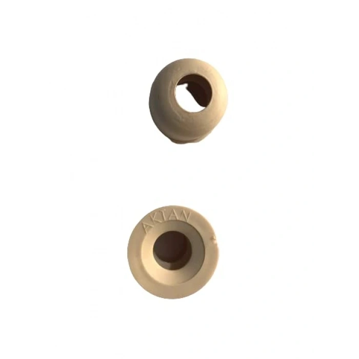 Sifon Conta Adaptörü, Pimaş Uyumlu ve Dayanıklı Yapı