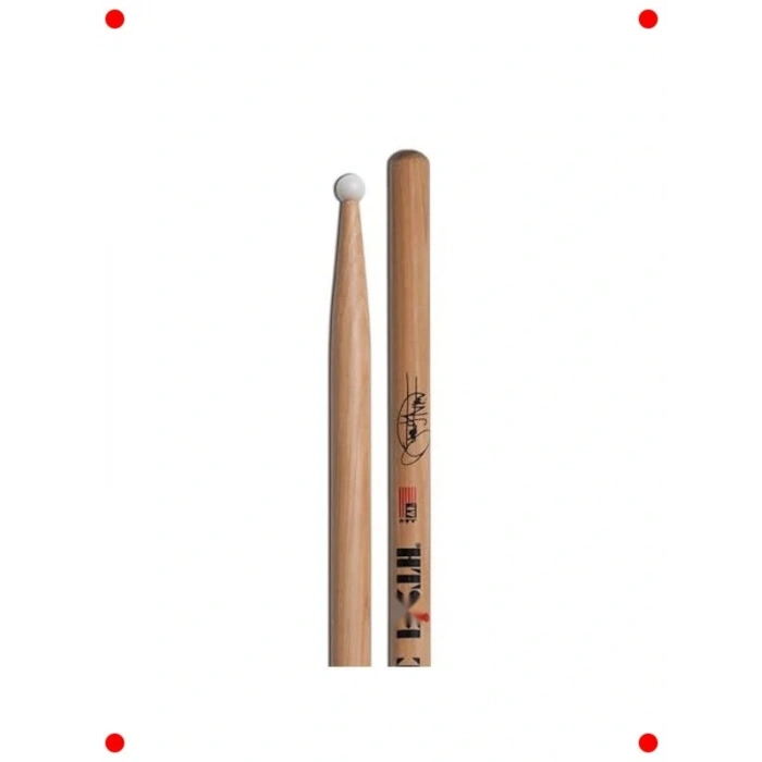 Signure Bagetler (Çift) - Hickory