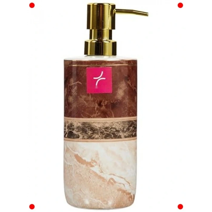 Şık Sıvı Sabunk - Banyo ve Mutfak İçin