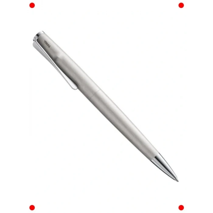 Şık Tasarım Tükenmez Kalem