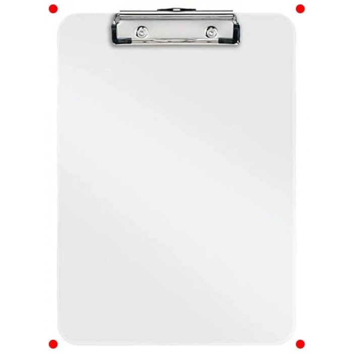 Şık ve Kullanışlı Sekreter Notluğu