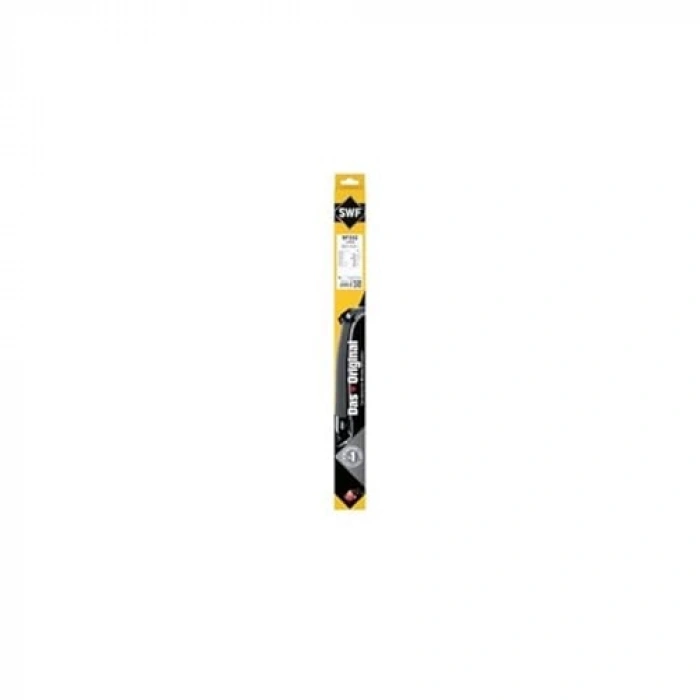 Silecek Seti 600+450 MM Renault Mene IV Sedan için