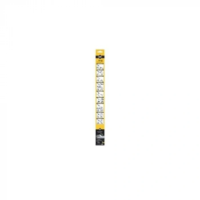 Silecek Seti 600+450 MM Renault Mene IV Sedan için