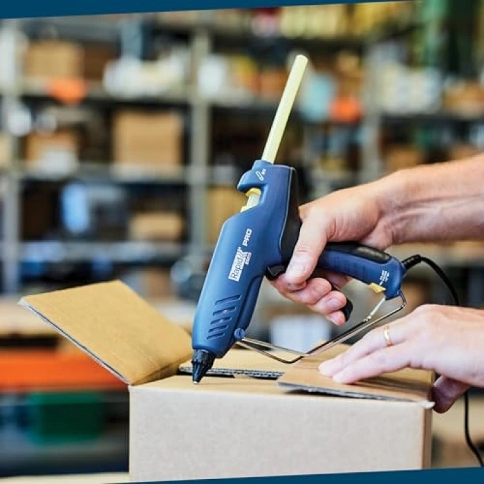 Silikon Çubuk, Çok Amaçlı Kullanım için