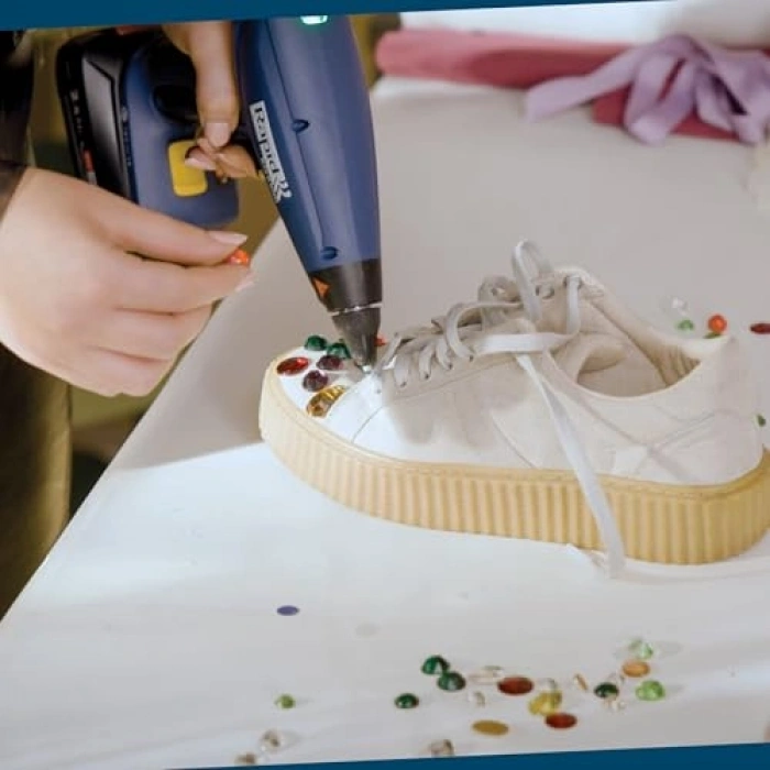 Silikon Çubuk, Çok Amaçlı Kullanım için