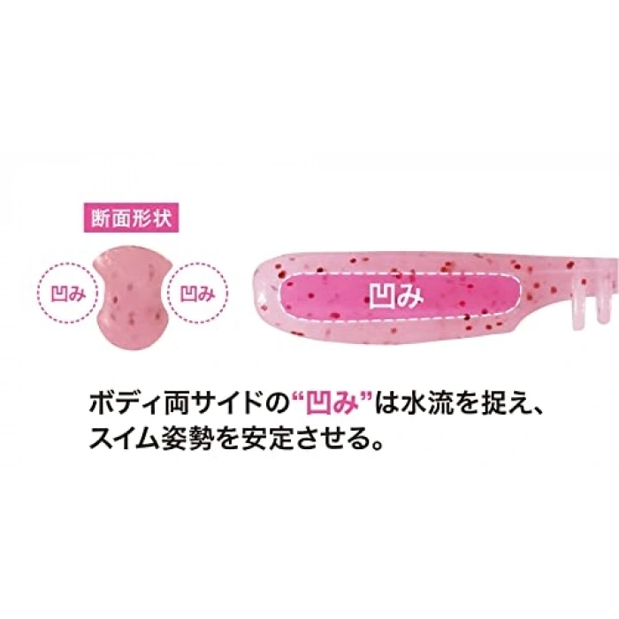 Silikon Suni Yem, 50 mm Boyutunda, Lime Shine Renk