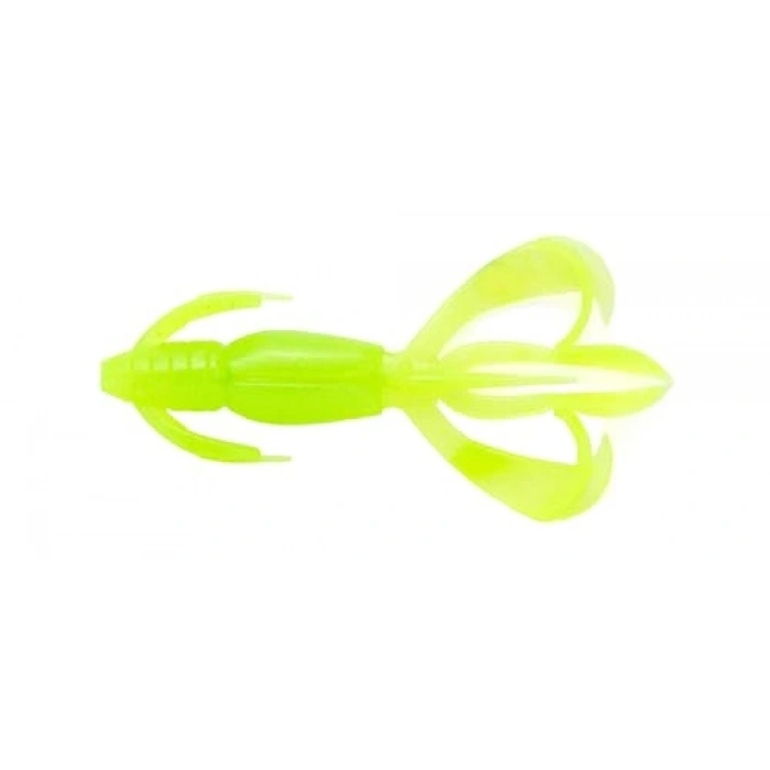 Silikon Yem, 2.8 Boyut ile Balık Avı İçin