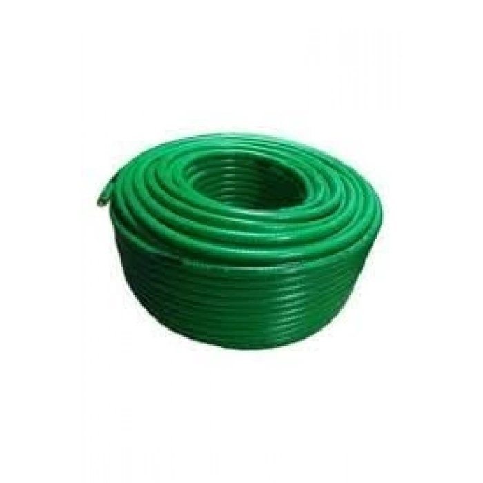 Silikonlu kırılmaz hortum, 5 metre uzunlukta