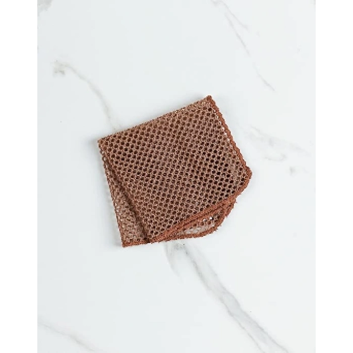 Silva  Bulaşık Filesi