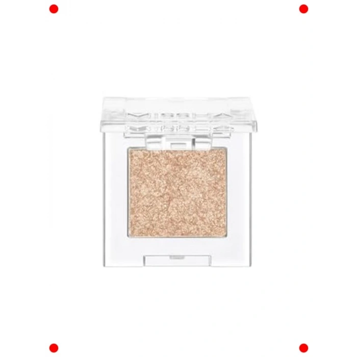 Simli Tekli Far - Kalıcı & Topaklanma Yapmaz