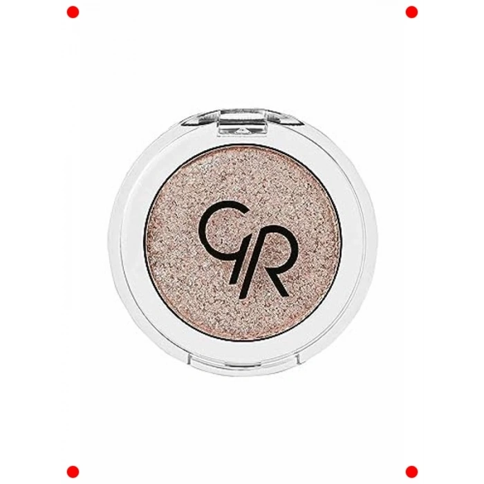 Simli Tekli Far No: 83 - Yumuşak Renk