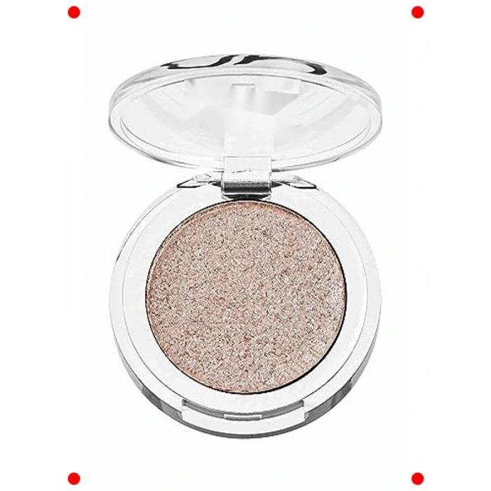 Simli Tekli r No: 83 - Yumuşak Renk