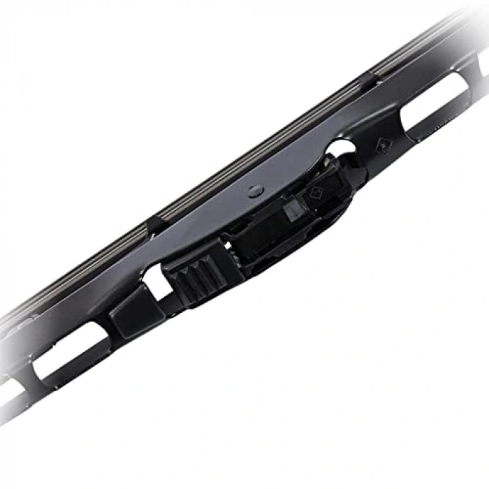 Single Silecek (640 MM) Mercedes E Serisi İçin Uygun