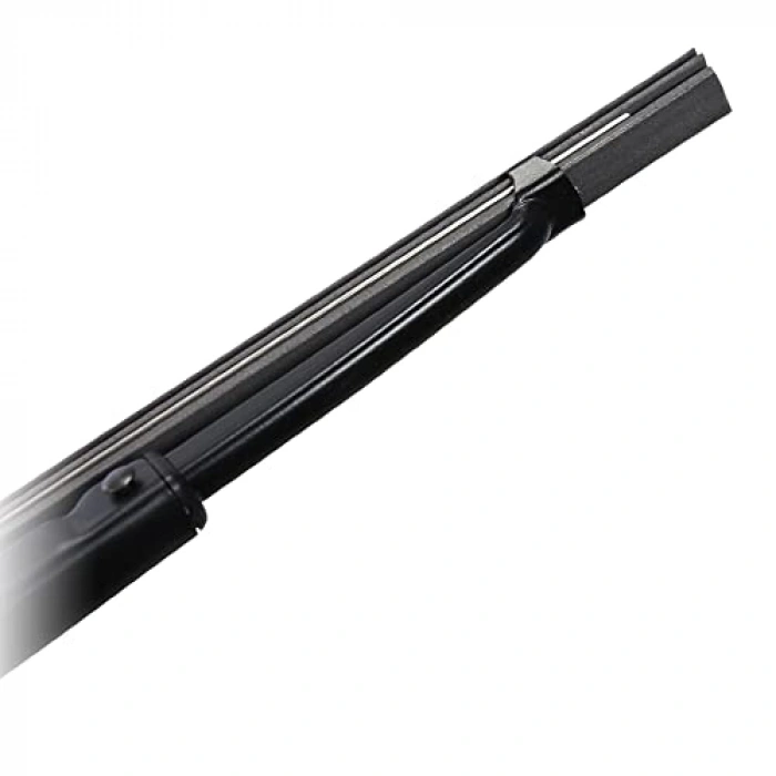 Single Silecek (640 MM) Mercedes E Serisi İçin Uygun