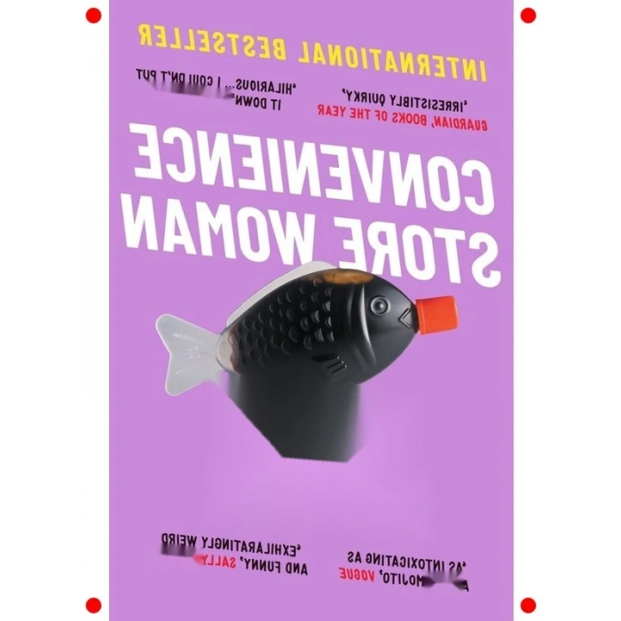 Sıradışı Bir Hayat Hikayesi Romanı