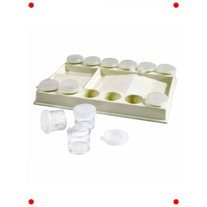 Şişeli Sanat Paleti