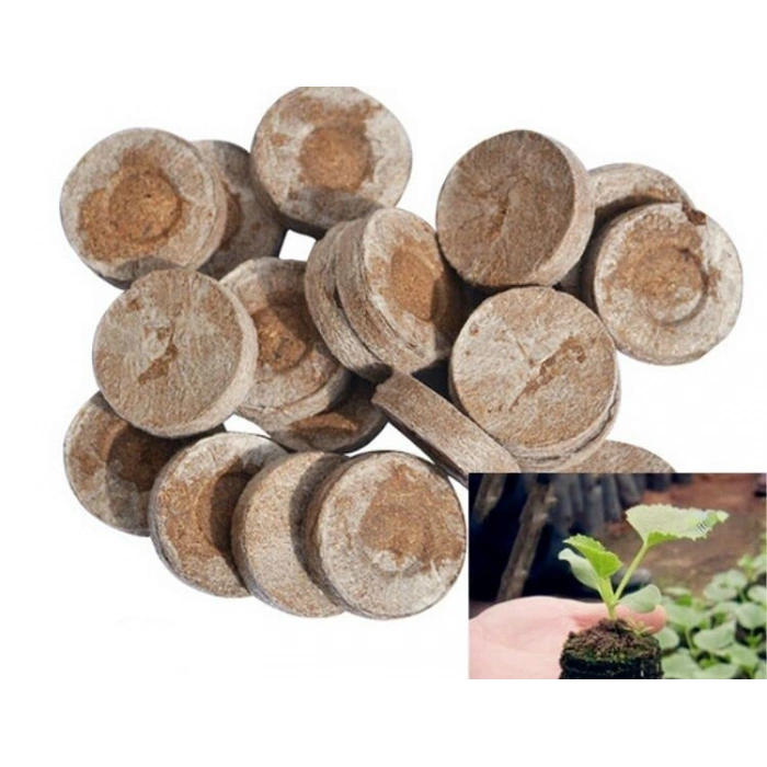 Şişen Tablet - 10 Adet ile Pratik Çözüm