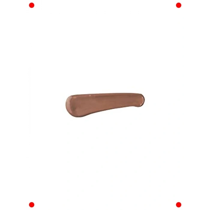 Sıvı Göz Farı - Parlak Çikolata Rengi