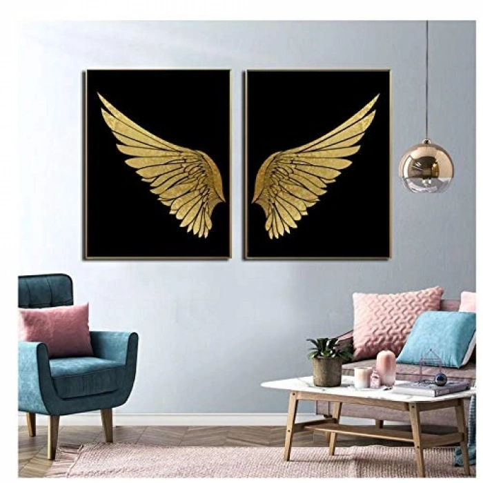 Sıvı Yağ, Kaydırma ve Bakım için