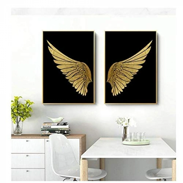 Sıvı Yağ, Kaydırma ve Bakım için