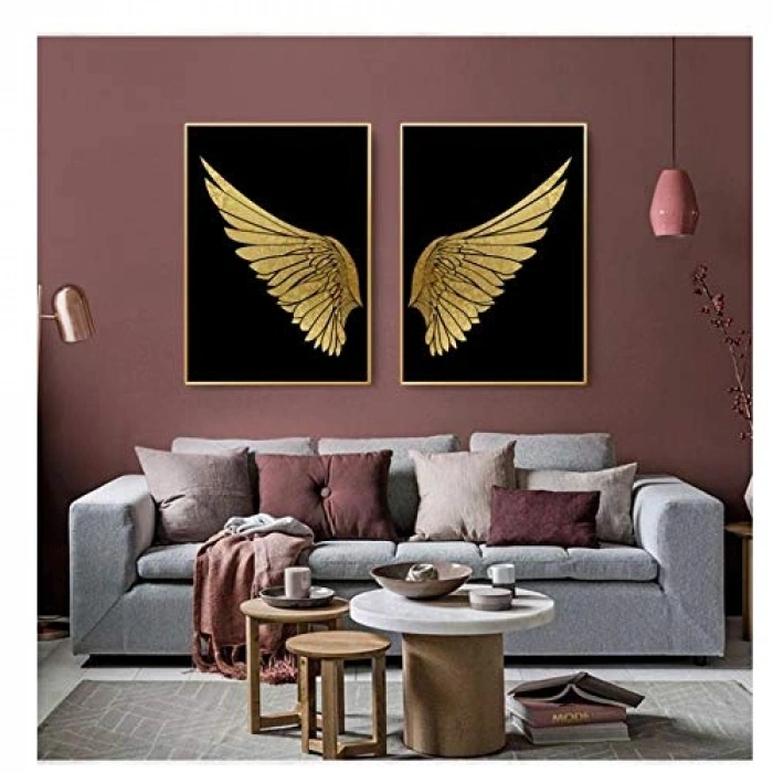 Sıvı Yağ, Kaydırma ve Bakım için